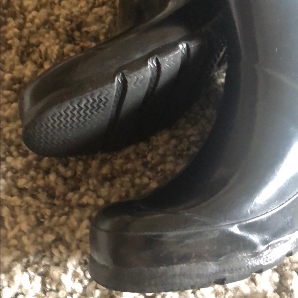 Hunter Boots - image 7